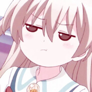 传奇机长左巴扬