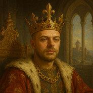 <3 - steam id 76561199488409784