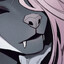 Avatar of - ̗̀ Lu. ̖́-