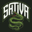 SATIVA