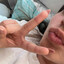 opor