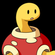 iShuckle