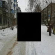 Н⃝    Е⃝    Т
