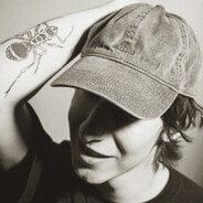 Kicri's avatar