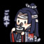 谈秦