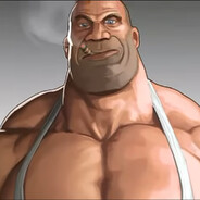 Powerfull_Arda's avatar