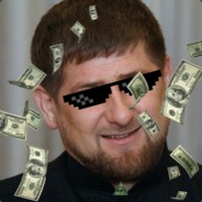 RamzanKadyrovPWNZ - steam id 76561197964917329