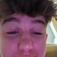 benjamincooke