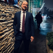 Анатольевич