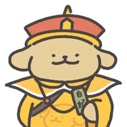 汪星第一神枪手小鸡毛