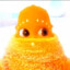 Cunty Orange Thing