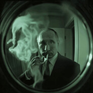 𝘼𝙧𝙗𝙪𝙯𝙯