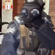 Ɑ͞ ̶͞ ̶͞ ̶͞ ﻝﮞ