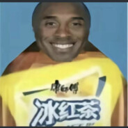 本场比赛并非清汤寡水