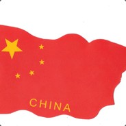 世态炎凉狗也狂_