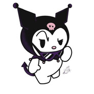 KAPUCH