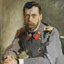 Romanov Nikolay (red)