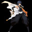 Soifon