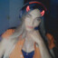 Karine Ponci
