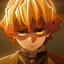 Arima66