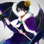 Big Avatar