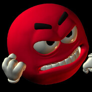 Ебашу Френдли