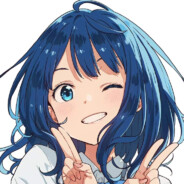 第五人皇暴溜杀鸡屠夫 Steam avatar