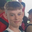 Aleksi Habosh Dateukrainians.com