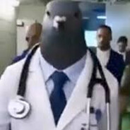 Dr.Willie Long