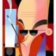 Van Ham