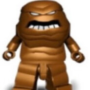 BUTTZILLA