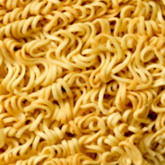 noodles