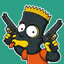 BadAss_Bart