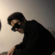 人胖水咸吴梦梦