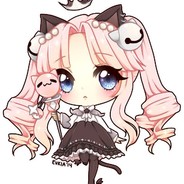 asikpro13 (Ася 13) - steam id 76561198315257505