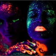 嬲嬲嬲嬲嬲嬲嬲