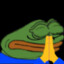 Simchan