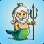 Zimon | Poseidon!ツ