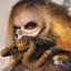 Cronus