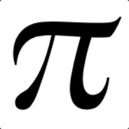 Pi - steam id 76561197965600172