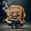 Changuchito