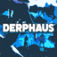 Derphaus