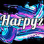 Harpyz