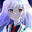 ryarakubyakuya avatar