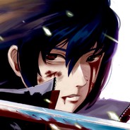 Keal'thas Sunstrider