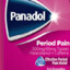 Panadol