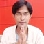 ป๊อป สยาม