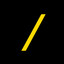 Oytawil
