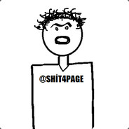 My nigga
