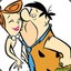 Flintstones